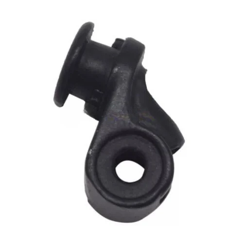 Original FOR BOSE Doctor headphones QC25, QC35 bearing screws, QC35 I & II generation main frame internal hexagon screws