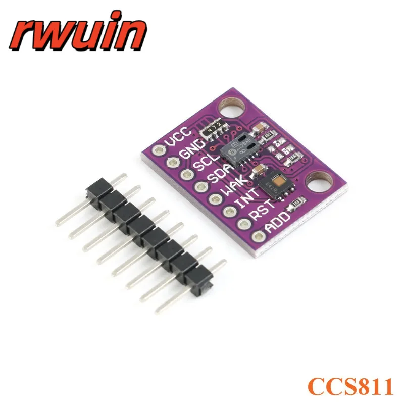 ccs811-carbon-monoxide-co2-sensor-hdc1080-vocs-air-quality-numerical-air-gas-temperature-humidity-module-for-arduino