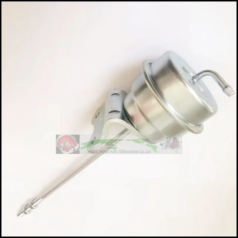 

Turbo Actuator K04 53049880064 53049700064 06F145702C 06F145702CX For Volkswagen Golf V BWJ BYD 2.0L quer transversal Gasoline