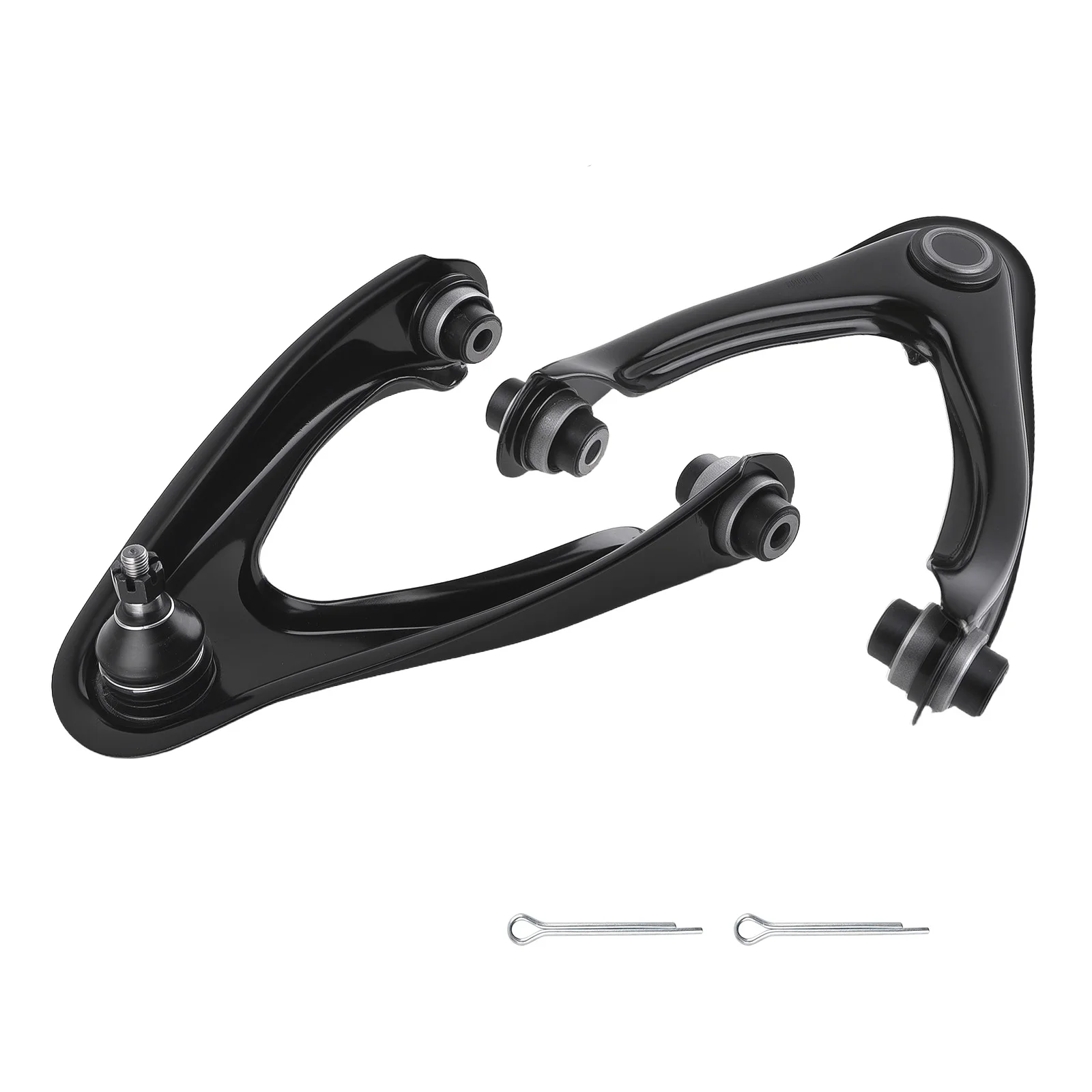 

Suspension Front Upper Control Arm Left & Right for 1997 1998-2001 Honda CR-V
