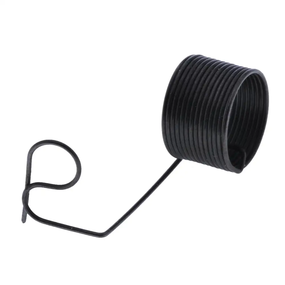 Thread Tension Spring For Household Sewing Machine  Spare Parts