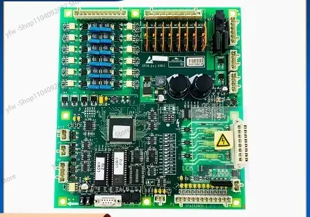 Accessory Motherboard LCC2/LCB-11 Motherboard GFA21240D1 Original LCB-II