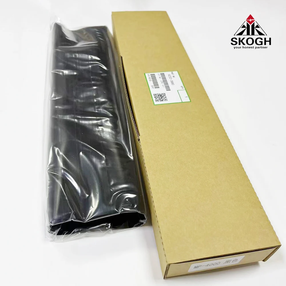 

A232-3880 OEM Transfer Belt For Ricoh AF 1035 1045 2035 MP 4000B 5000B 4001 4002 5001 5002 4000 MP4000 MP5000 IBT Transfer Belt