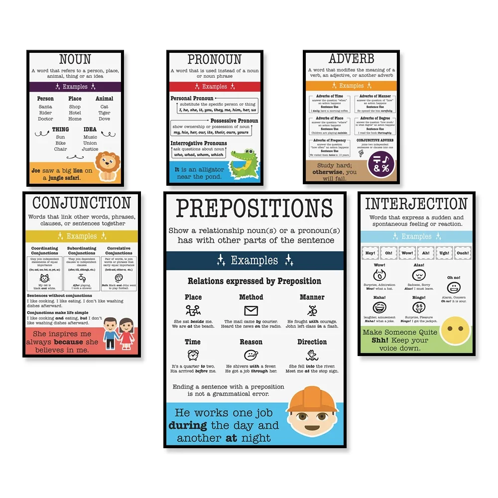 Selected Lecture Po…