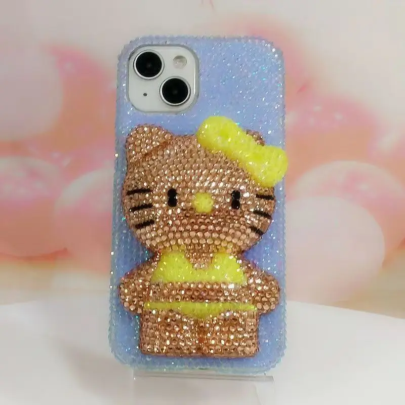 Cartoon Kawaii Hell… - image