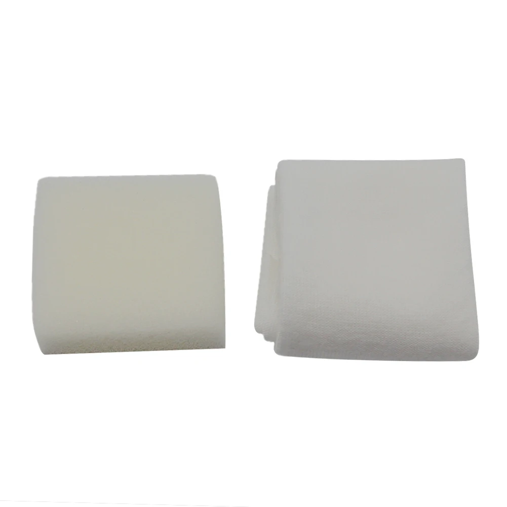 

Набор для ремонта ламината и мебели: восстановление царапин и сколов, система воскового покрытия