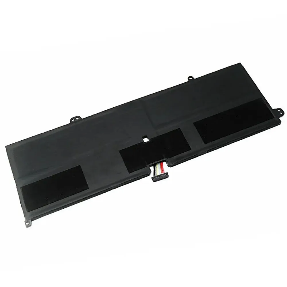 ZNOVAY L18M4PH0 L18C4PH0 Laptop Battery For Lenovo Yoga C940 C940-14IIL 81Q9 Series 5B10T11585 5B10W67374 5B10T11586 7.68V 60Wh
