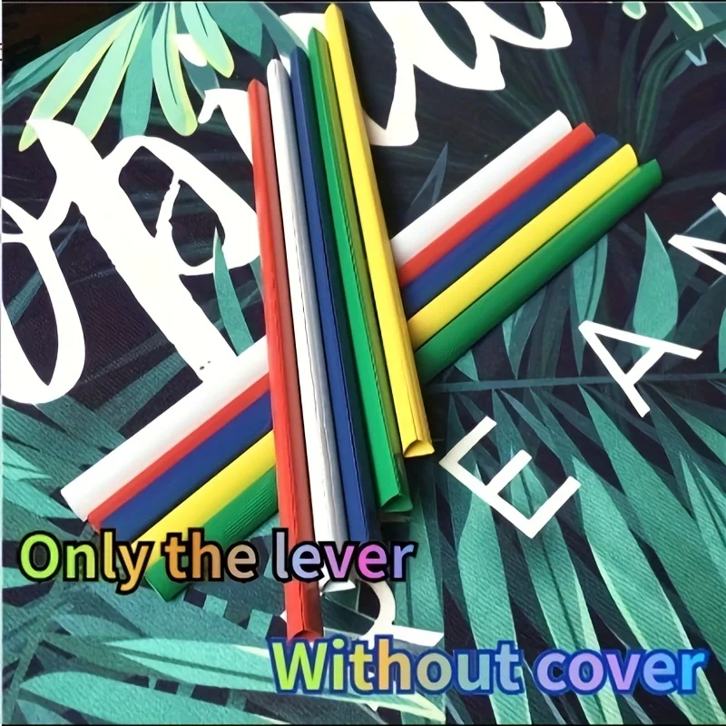 Рисунок 4 - папка формата А4