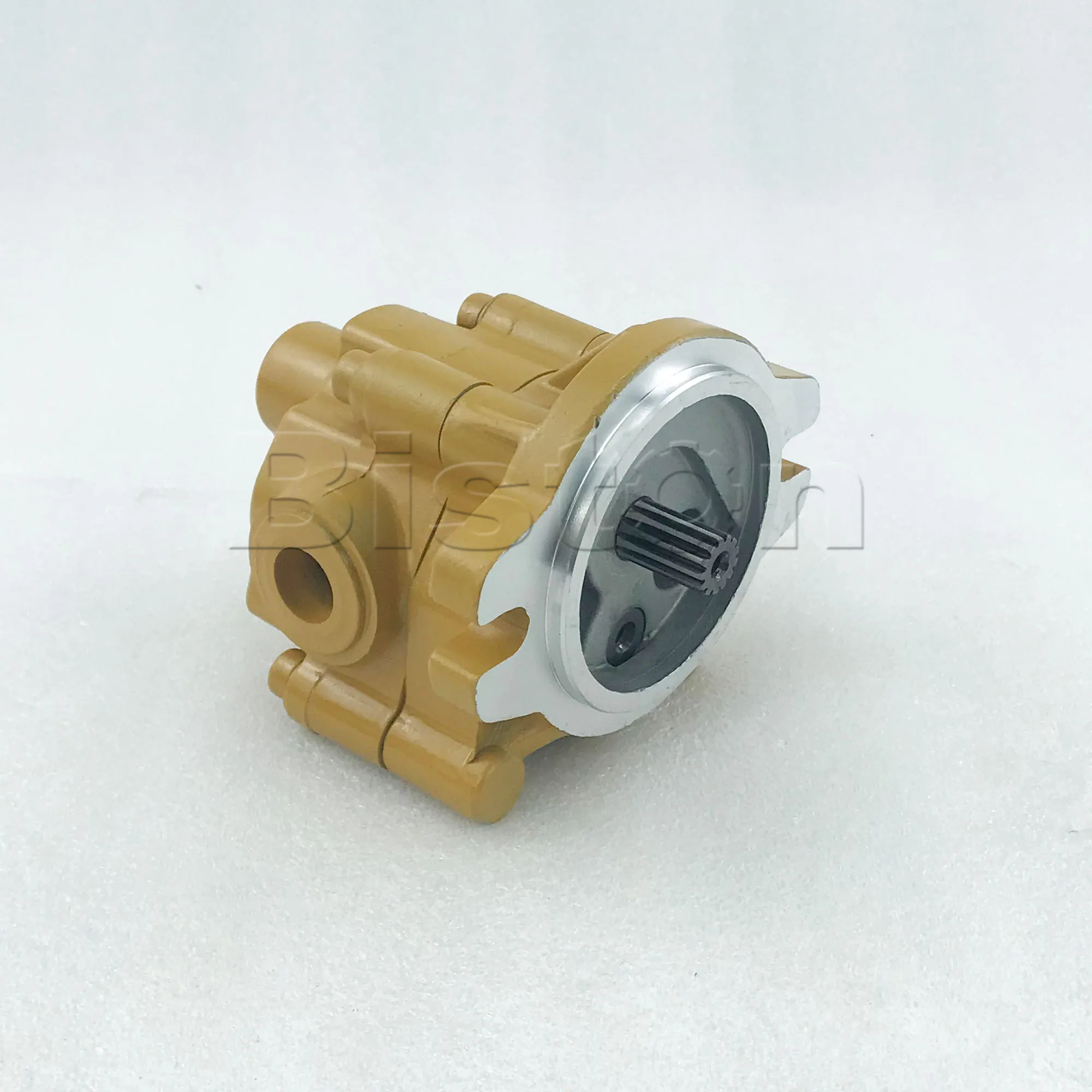 

342-1882 pilot pump CAT 342-1882 gear pump 342-1882 charge pump 342-1882 for Excavator 330D/336D/340D