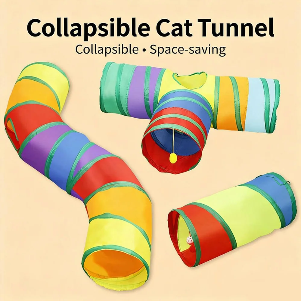 Thumbnail 4 - #24 Puppy Puzzle Toys Comparison Guide