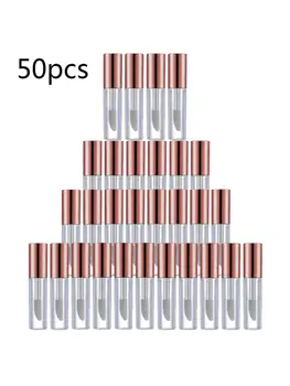 10 最佳銷售 唇彩容器 - №10