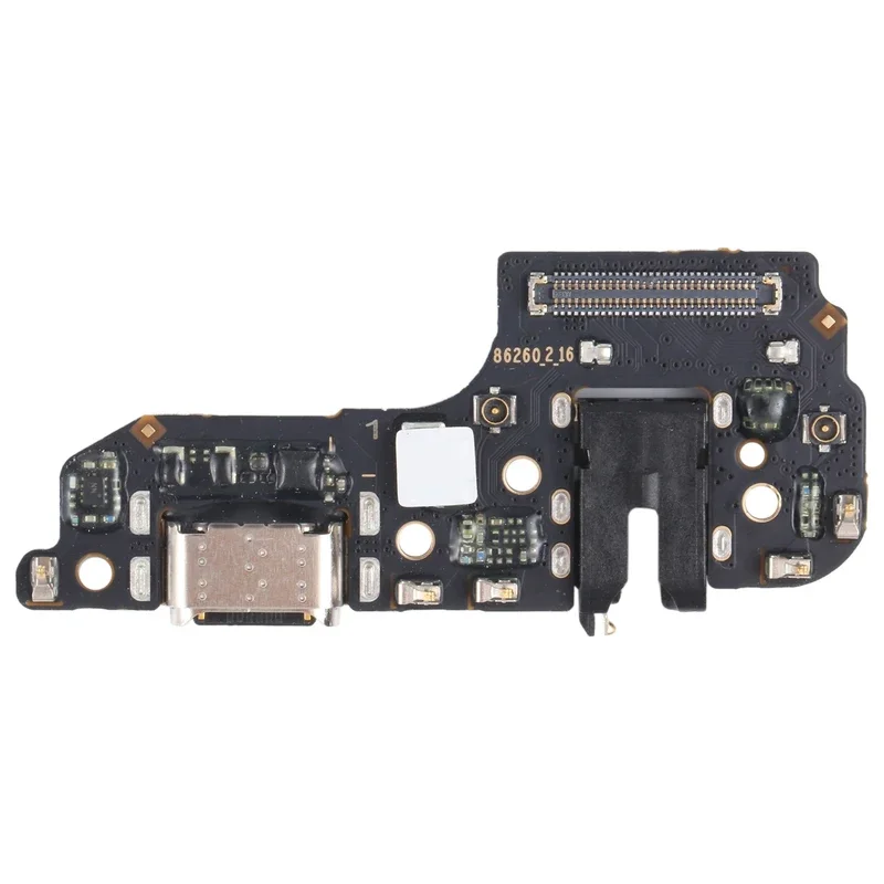 

Charging Port Board For OnePlus Nord N10 5G