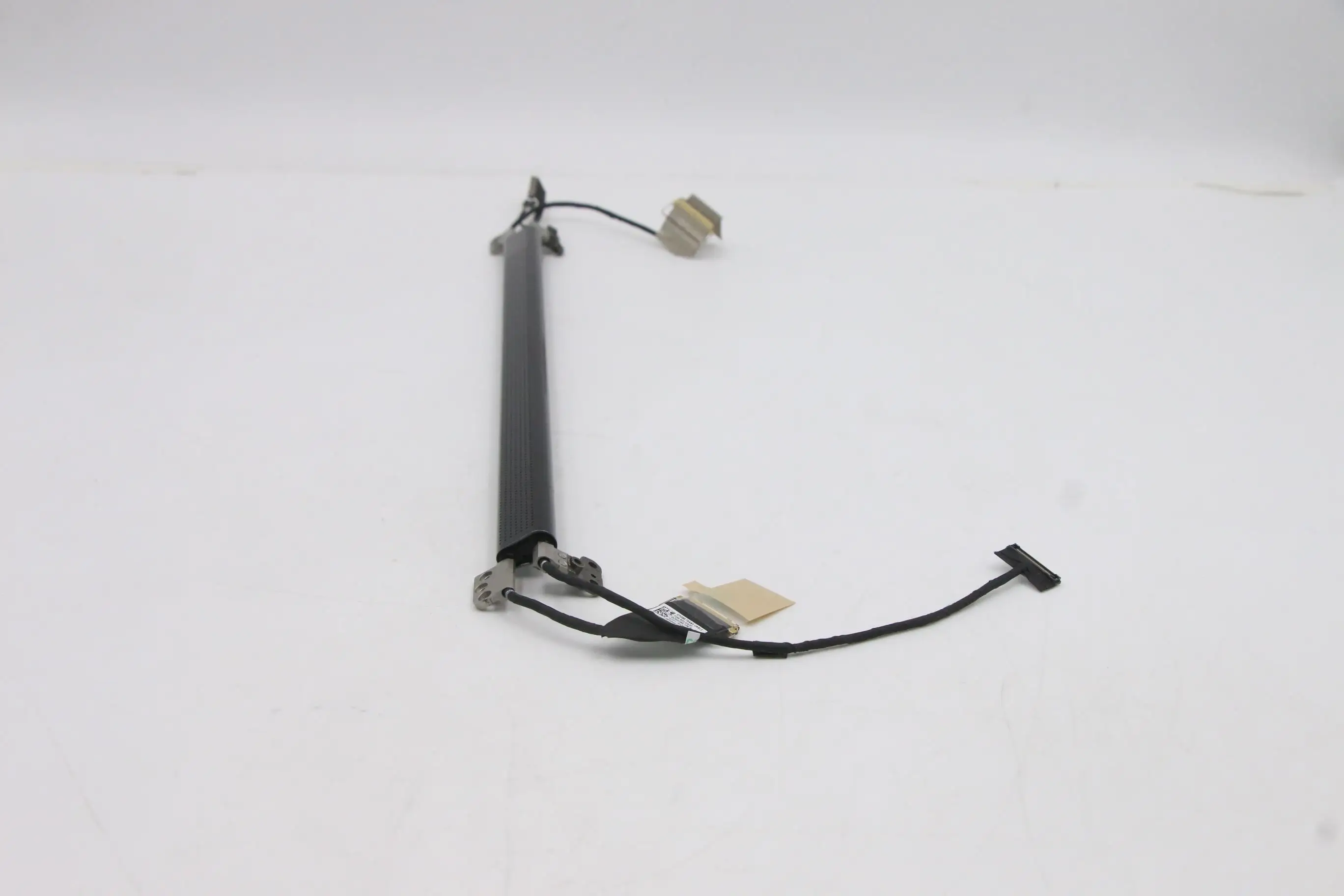 For Lenovo Yoga 9 2-in-1 14IMH9 screen axis screen line assembly OLED 5D10S40122