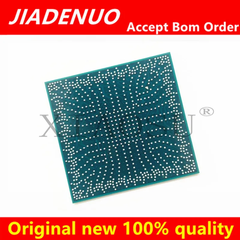 （1pcs) 100% New  SRJAU FH82HM470 BGA