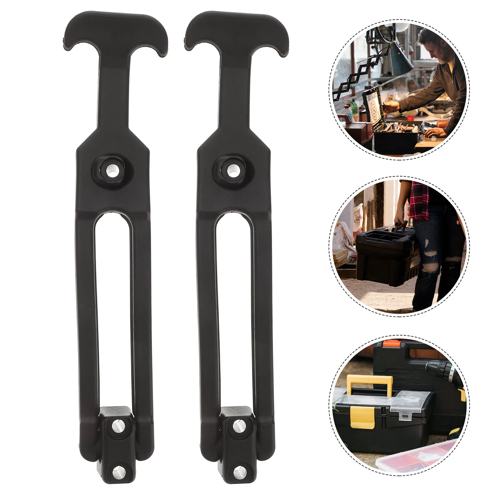 Slide image 076ad9e20aea4b3e82b5ba0964a68555