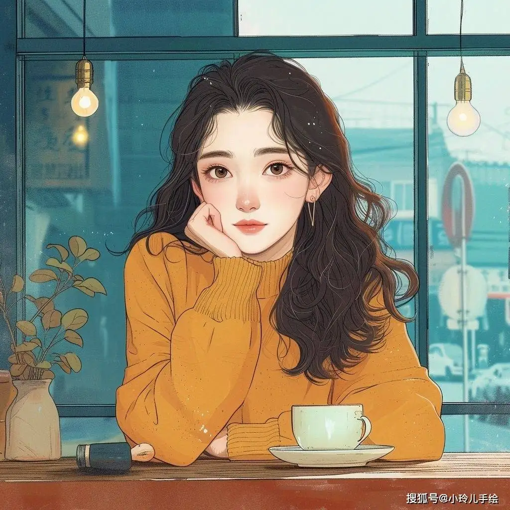 Vendite dirette in fabbrica 448KHZ RF Tecar Therapy RET CET Diatermia Corpo Dimagrante Macchina Sollievo dal dolore Rafforzamento della pelle INDIBA Cura profonda