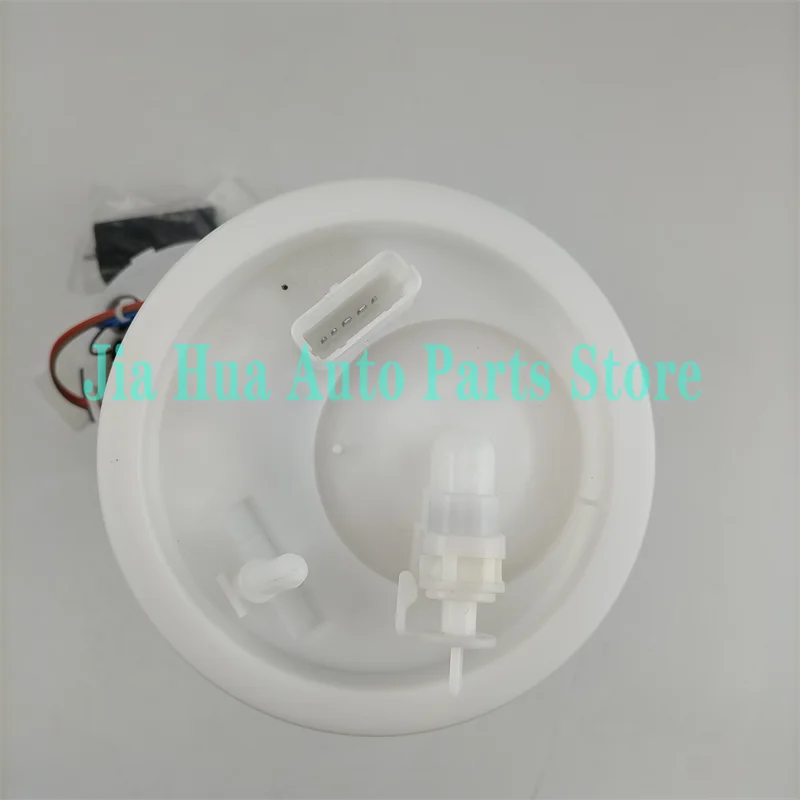 

6G919H307EG Fit For Ford Galaxy S-Max Mondeo IV 2006-2015 Electric Fuel Pump Module Assembly A2C53100689Z 6G91-9H307-EJ