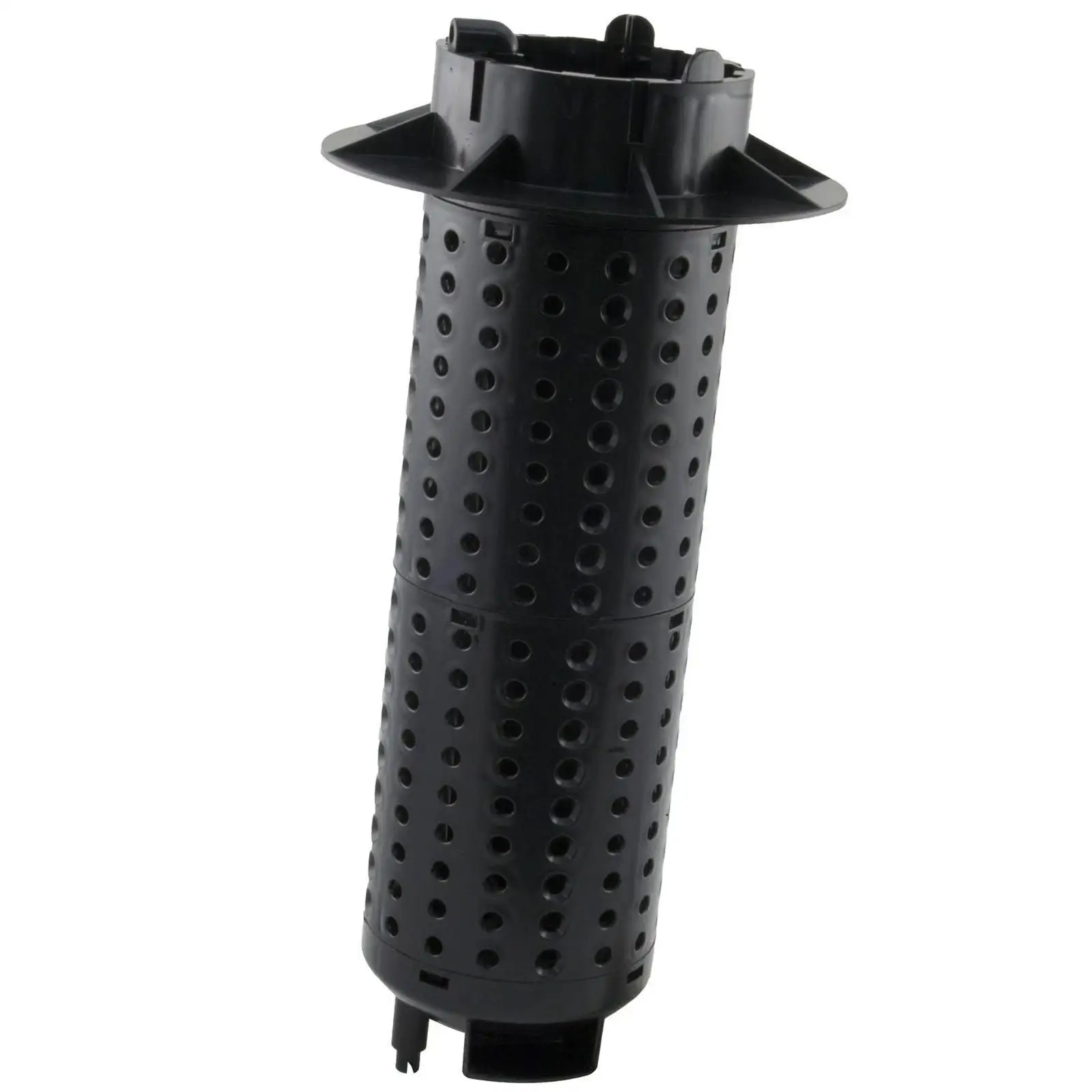 

Pool Cartridge Filter Center Core 59053600 Durability for 75 Square Feet