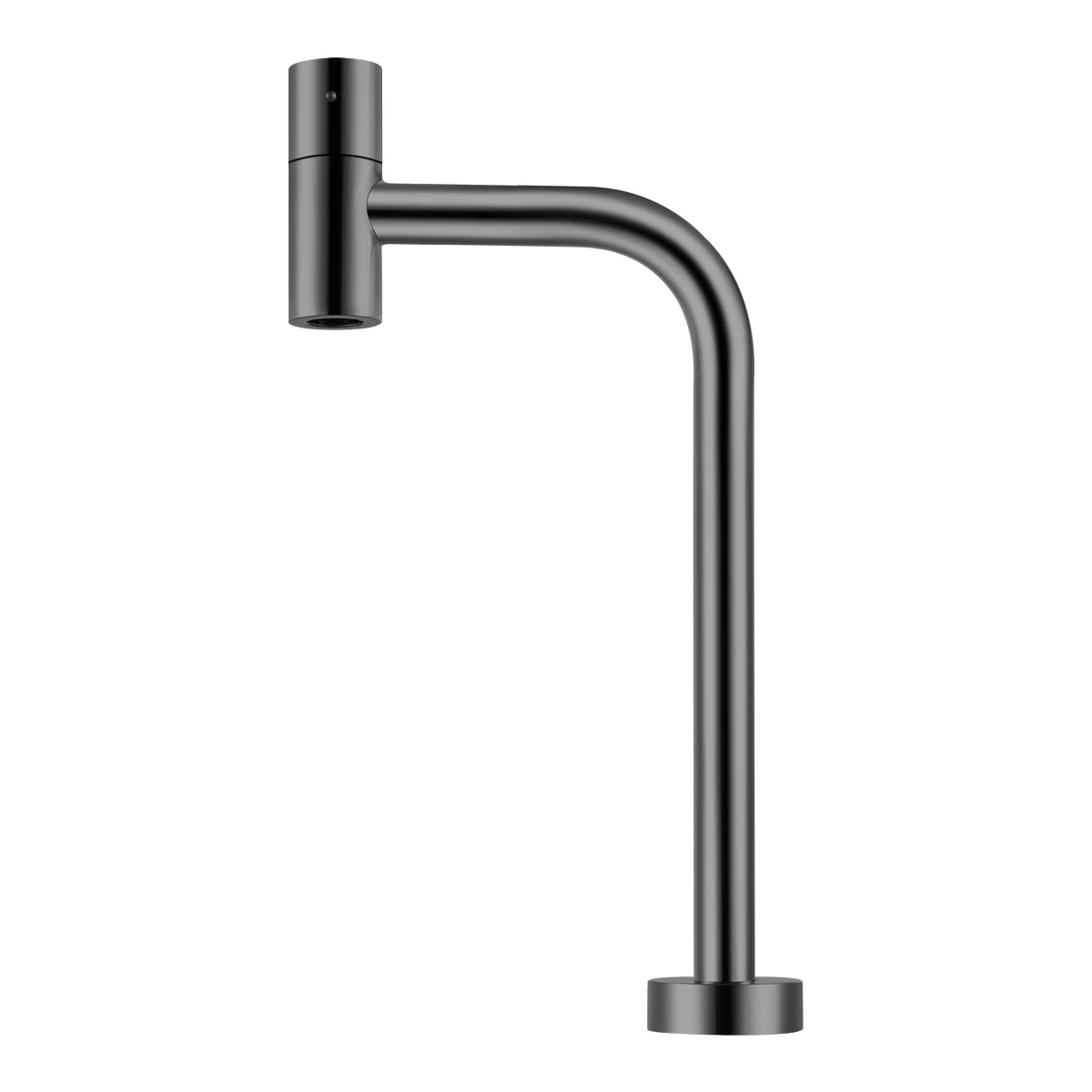 ASRAS 304 Stainless Steel Purified Water Drinking Faucet, Kitchen Faucet