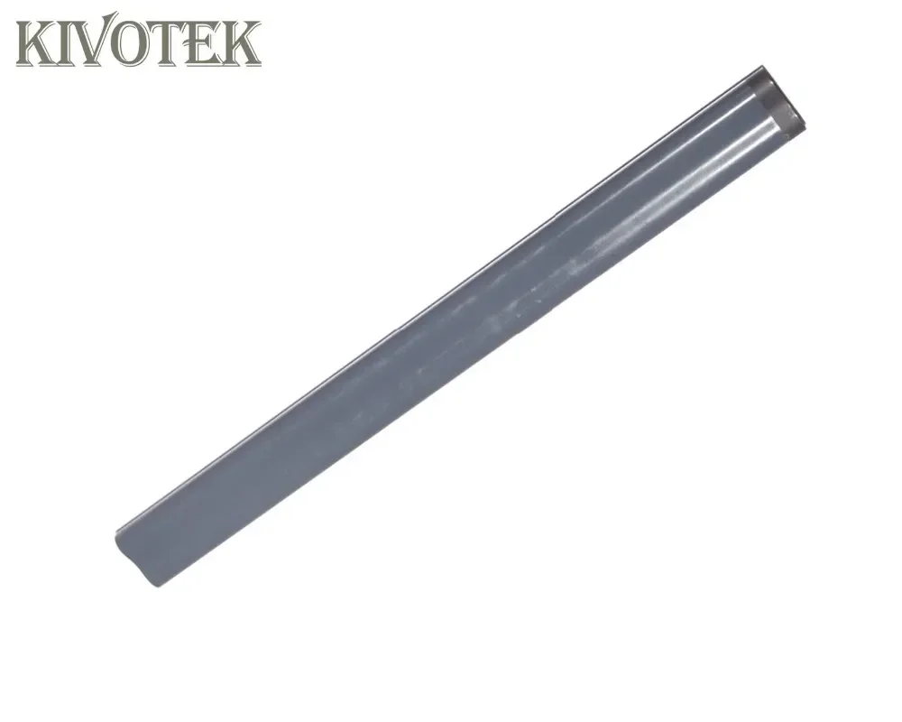 

Рукава пленки фьюзера для HP 1000 1010 1012 1015 1020 1050 1022 1150 1160 1200 1320 2015 3015 3020 3030 3050 3055 Детали принтера