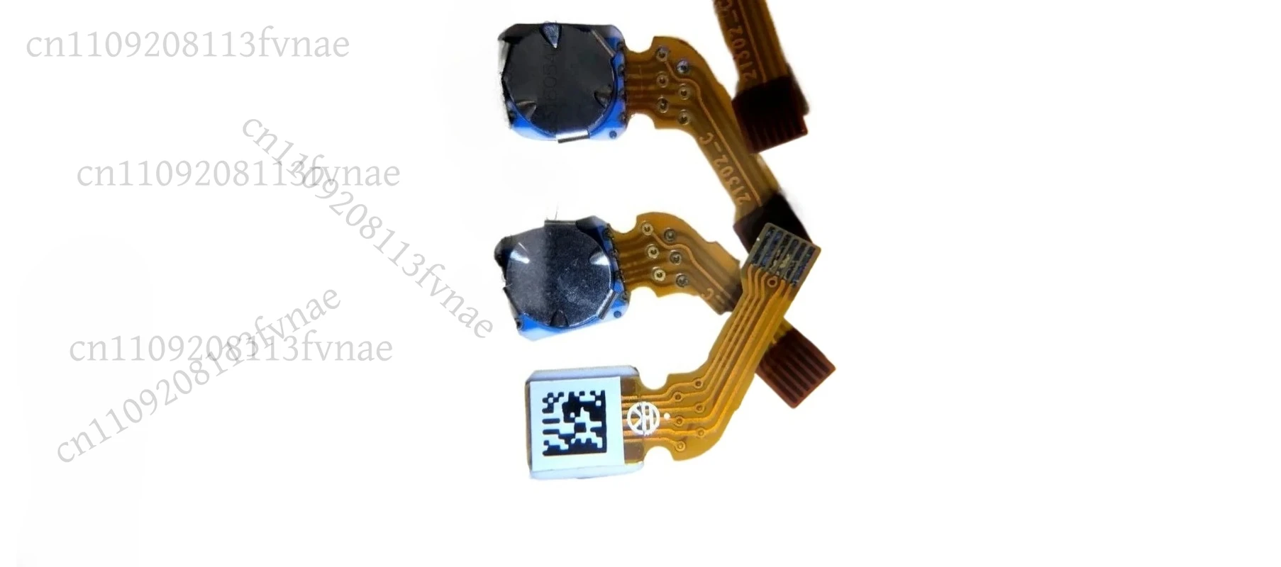 1-pz-lotto-meas-ms5541-hm-ms5541hm-ms5541h-5541hm-micro-modulo-sensore-di-pressione-assoluta