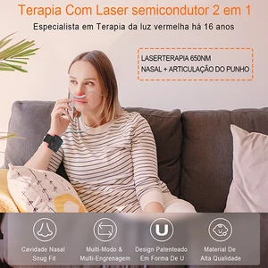 أعلى 10 مبيعات لساعات السكري وضغط الدم - رقم 2