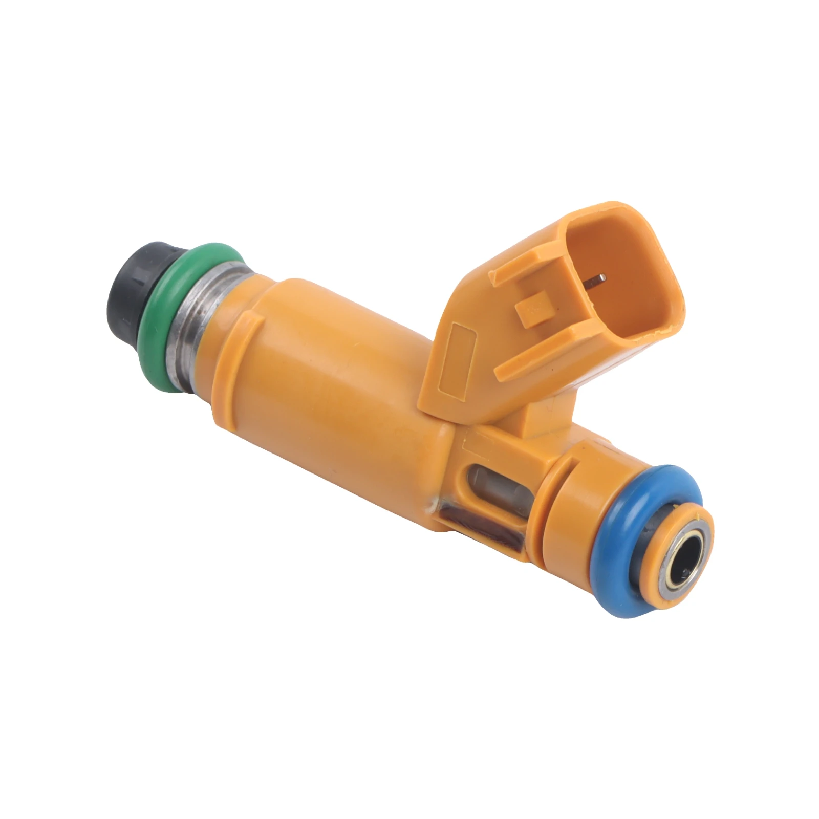 

Fuel Injector 2W93-AA FOR Jaguar S-Type Vanden Plas XJ8 XK8 Land Rover LR3 Range Rover 2003-2009 Car Accessories