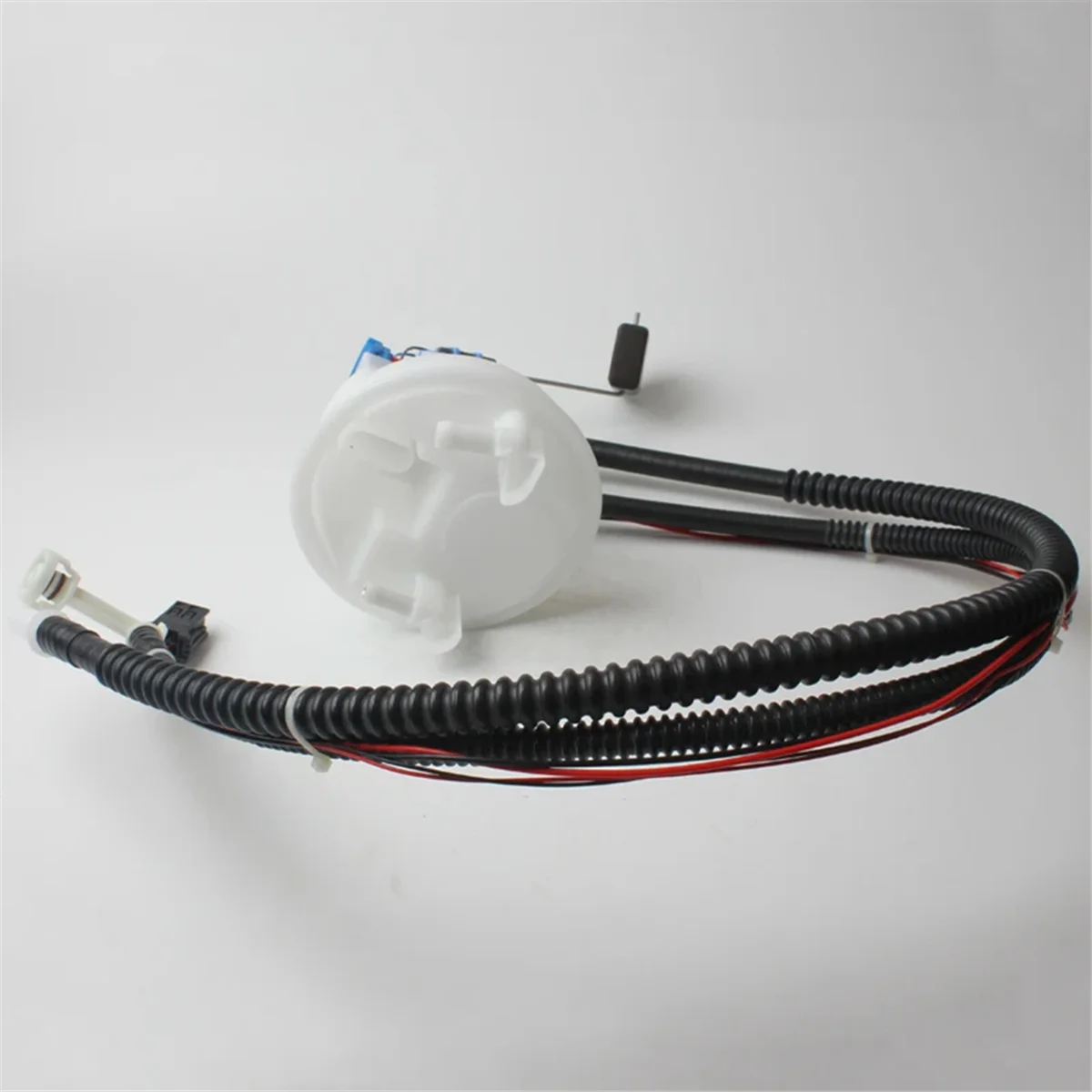 

T45C_Fuel Pump Assembly A2034702941 2034702741 2034703041 A203470251 for Mercedes Benz A209 C209 CL203 S203 W203