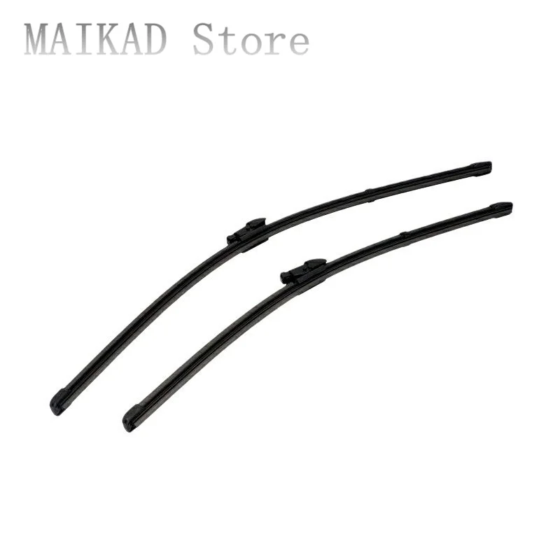 

2014-2022 1pair/2PCS Front Windshield Wiper Blade Set for Land Rover Range Rover Sport L494 Range Rover LR033022