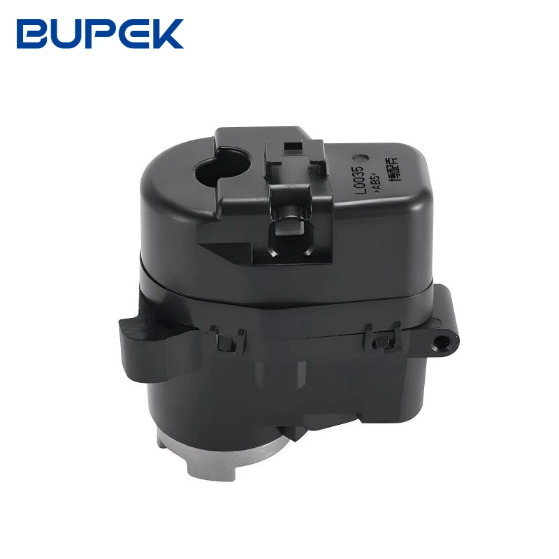 

Mirror Fold Controller Door Power Folding Unit Motor Robust Gear Set BUPEK Factory Direct Supply for 2007-2014 Lexus IS 300 XE20