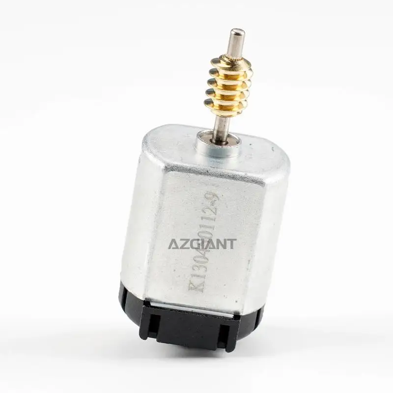 AZGIANT Auto Fold Side Mirror Motor Professional 12 Volt for 2020-2026 Toyota Wildlander Folding Mirror Replacement Part
