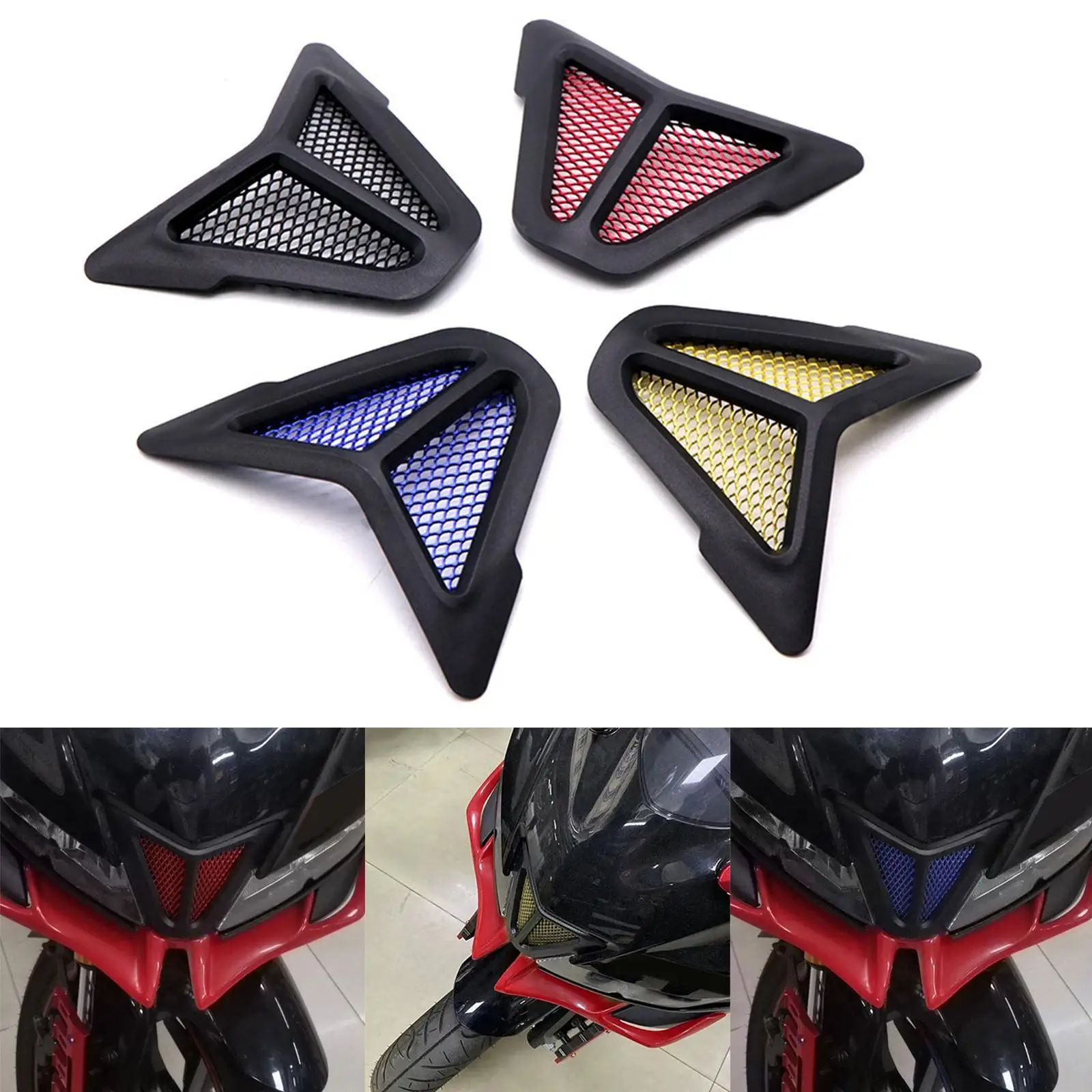 

Статуя Благословенной Смолы Девы Марии, религиозный подарок ручной работы, домашняя столешница