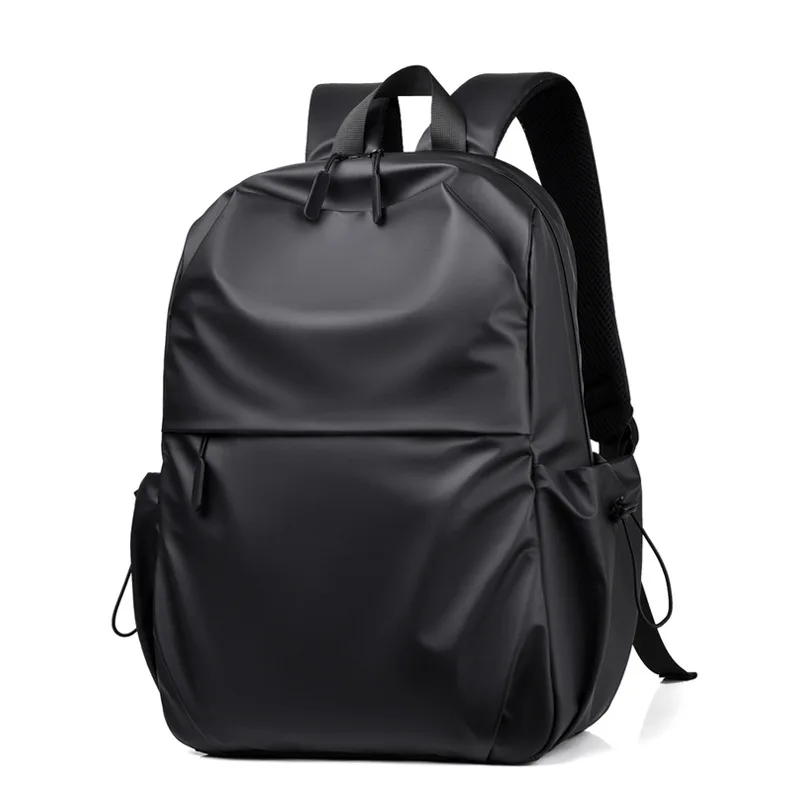 Mode Rucksäcke für Männer 35l wasserdichte Reise College Rucksack für Männer trend ige Frauen Laptop Schule Reisetaschen