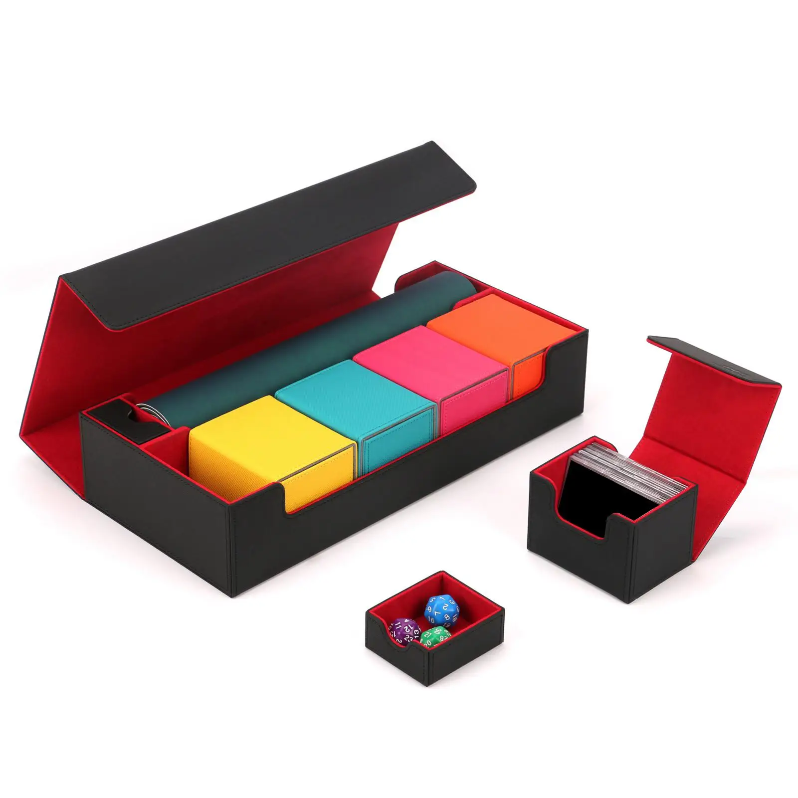 boite-de-rangement-pour-cartes-commander-grande-capacite-pour-jeux-de-societe-et-poker