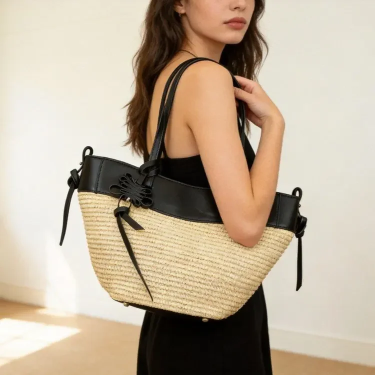 luxury-party-shopping-chic-diaper-bag-unique-crossbody-handbag-for-women-elegant-leather-shoulder-tote