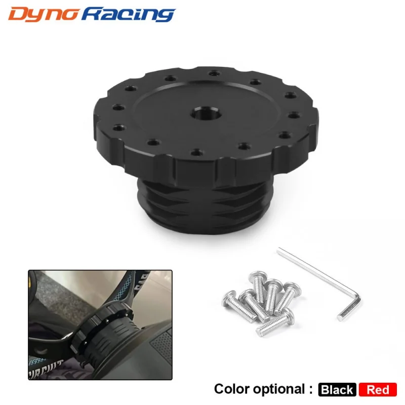 

Game Aiming Wheel Connection Adapter Applicable to TumasiteTXT300 T500TSSteering Wheel Adaptation