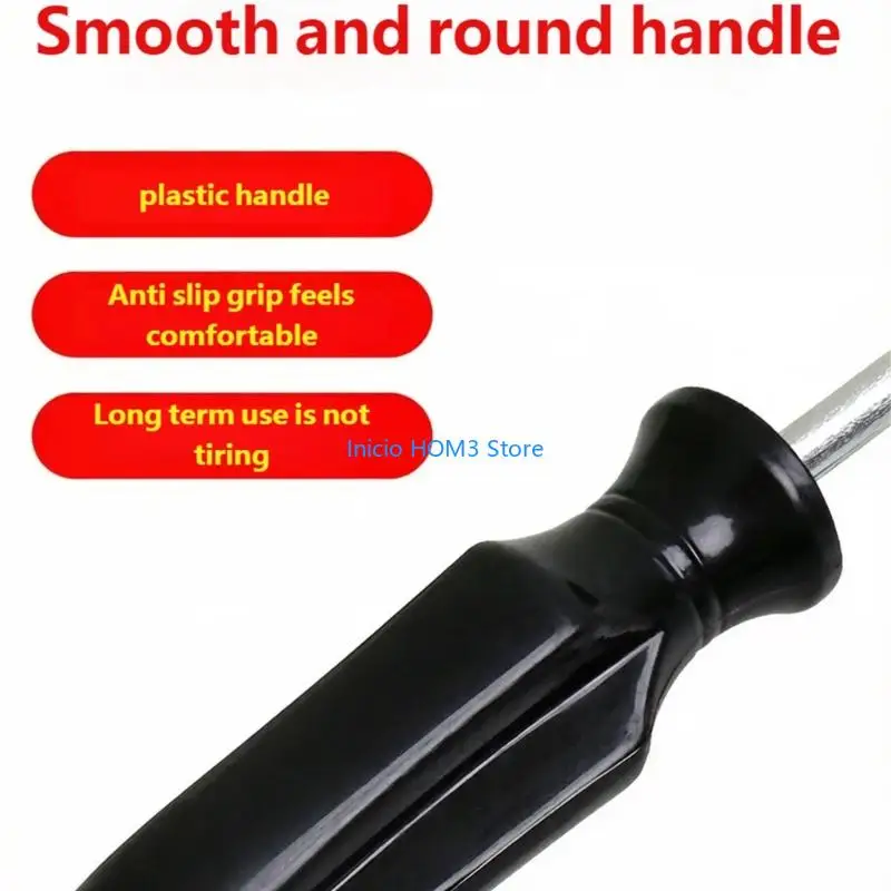 A5YD Efficient Vehicle Hose Removal Instrument Perfect For Tight Spaces And Repairs
