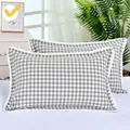 A-pillowcase-2pcs