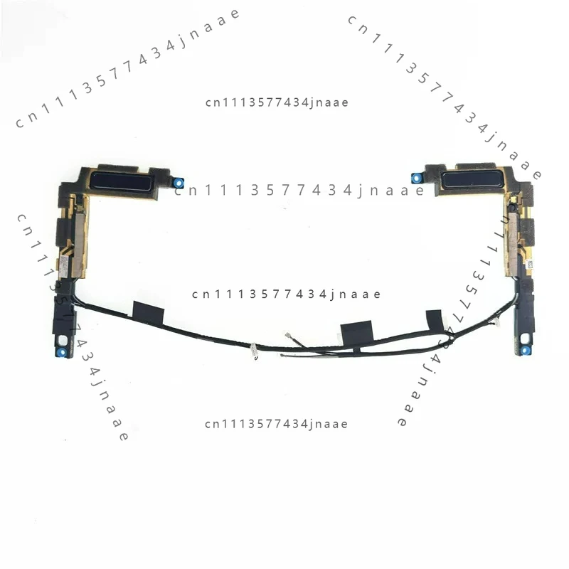 New for Dell Latitude 7340 E7340 2-in-1 WIFI WWAN Antenna, Signal Line Speaker Audio Speaker NNTR2 0NNTR2 025.9024.0001