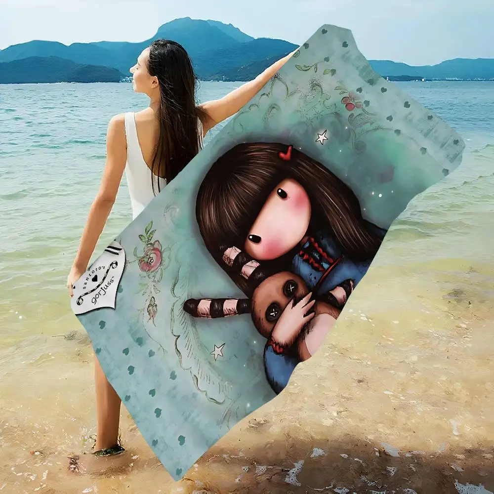 Cartoons S-Santoro … - image