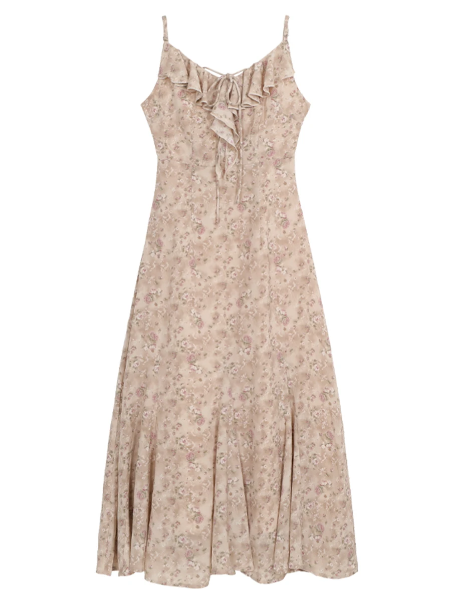 Red Celebri Club Su… - image