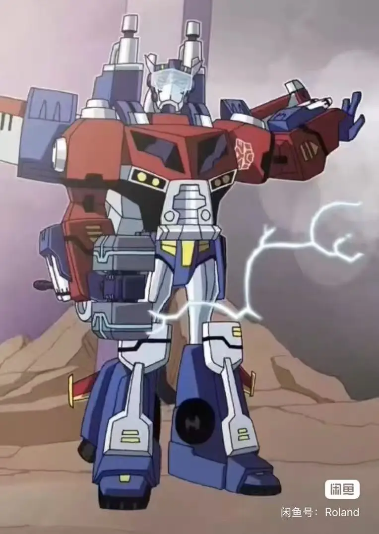 

[With Bonus] DNA Design DK-54S UPGRADE KITS For Legacy 08 United Animated Universe OP Prime TFA 08 SG Accessories