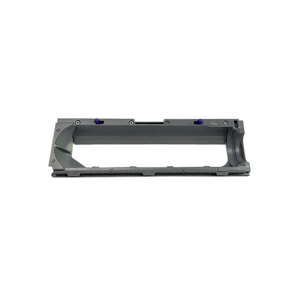 Abud-For Narwal J4 … - image