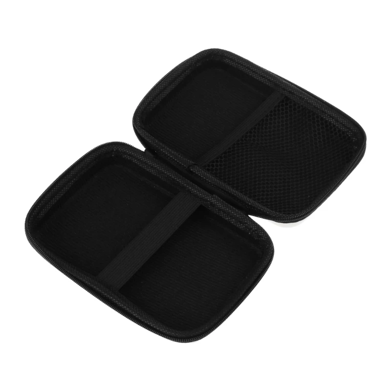 Protective Sleeve Waterproof Storage Bag Carrying Case Absorbs Shock & Prevents Scratches Suitable for Dropshipping