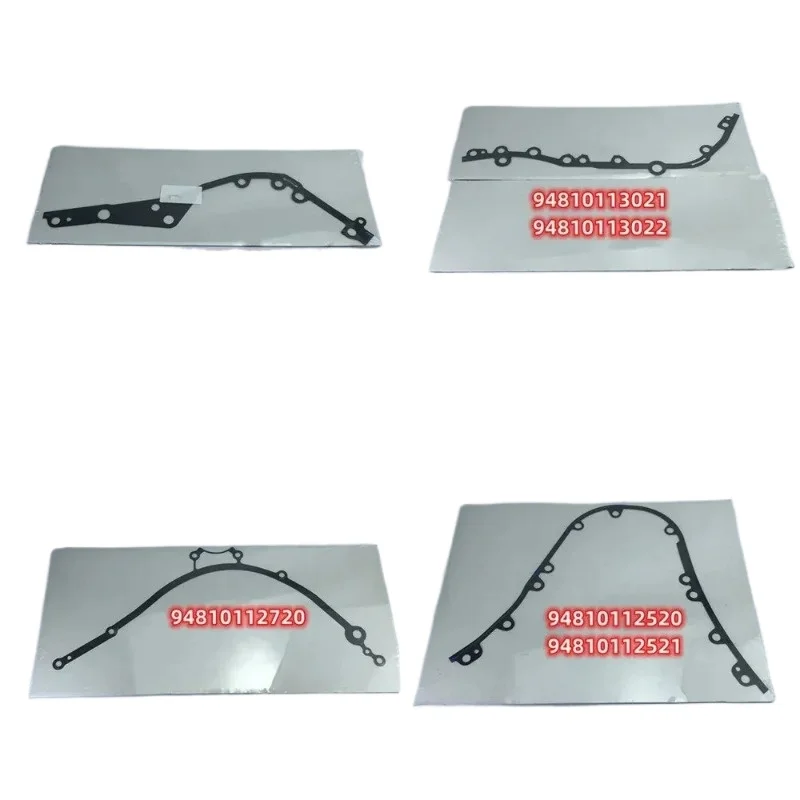 

94810112720 94810112520 94810112921 94810113021 Seal for Cayenne Panamera