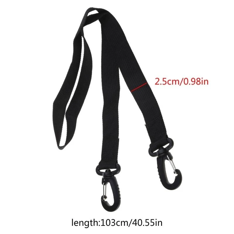 Product - alternate angle