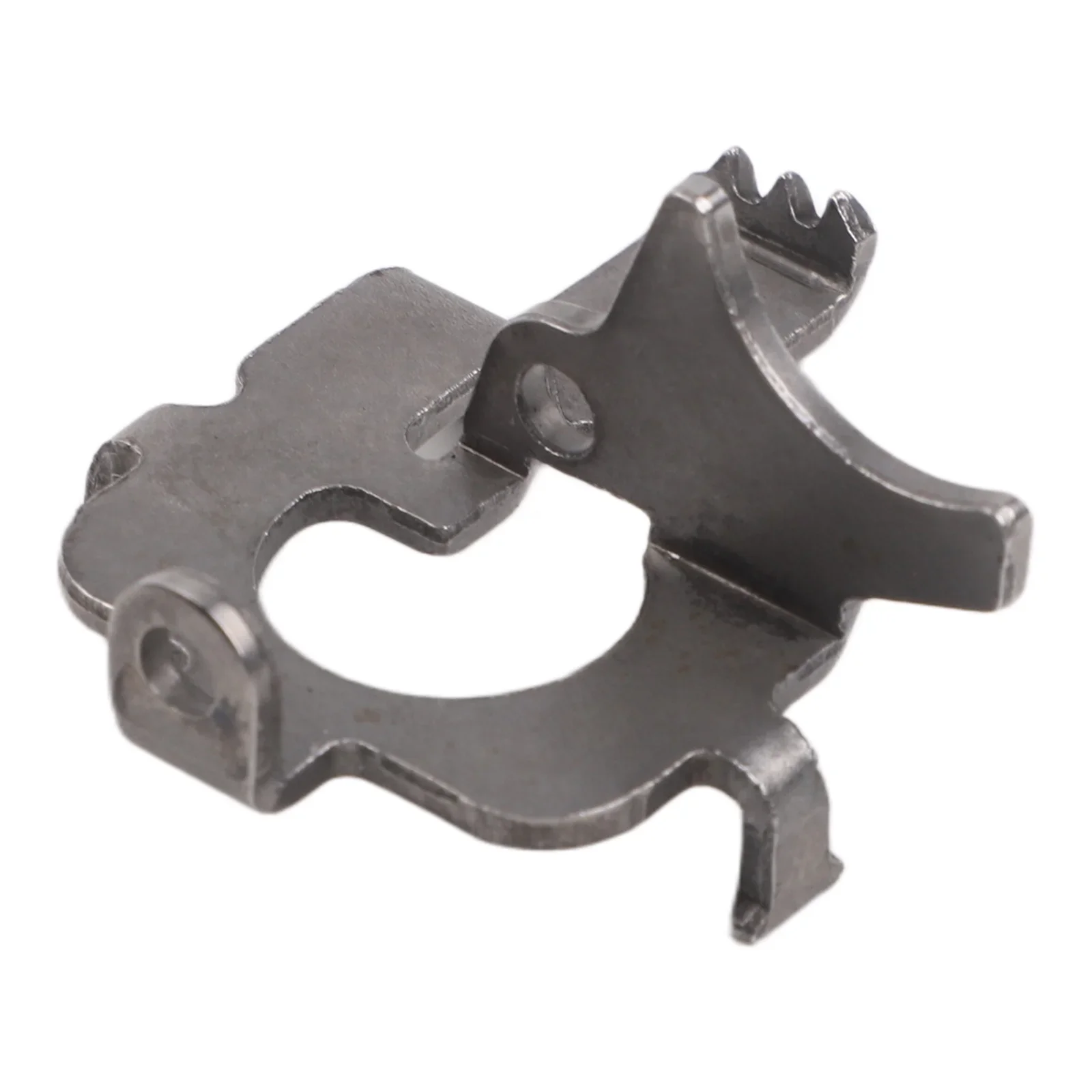 Replacement Single Piece Package For Workshop Repair As Pictured OEM Part Number NA048777 OEM Part Number N493869 For NA048777