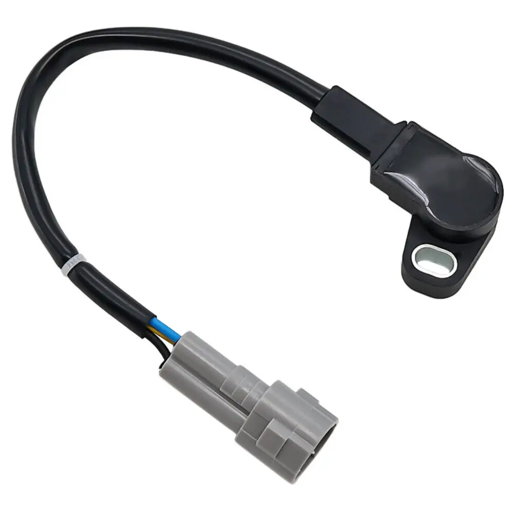 Sensor de posição do acelerador original para suzuki rmz450 kawasaki kx250f klx kx450f yamaha wr426f wr250f yfz450 5ta-85885-01-00