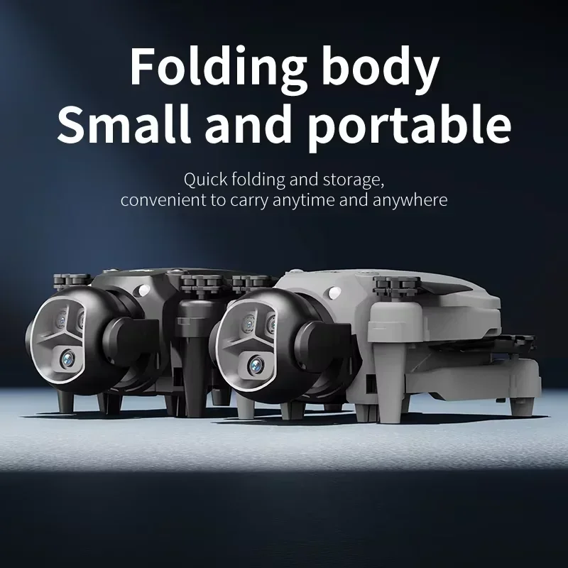 E4 Vr Vr Glasses Fo… - image