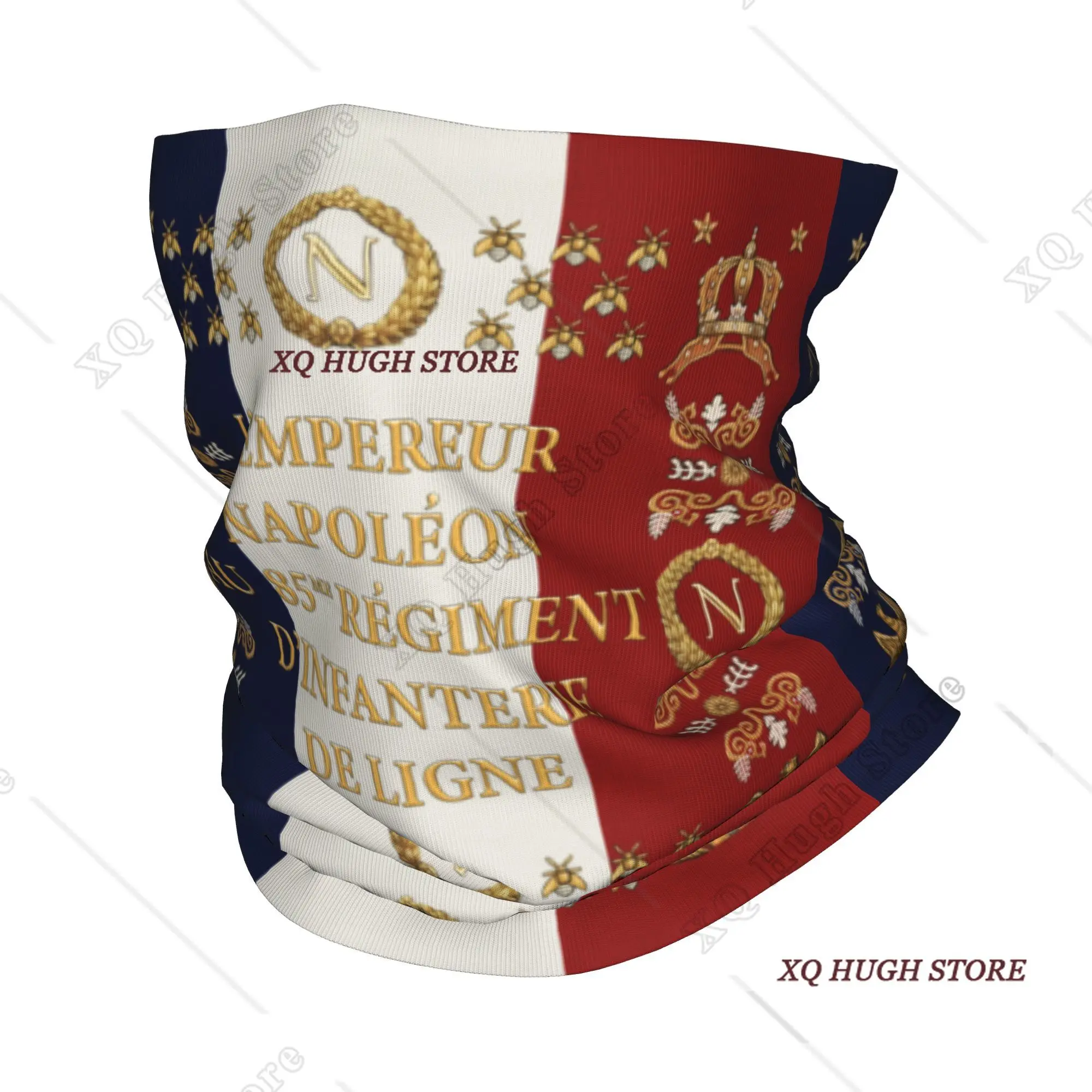 Napoleonic French 8… - image